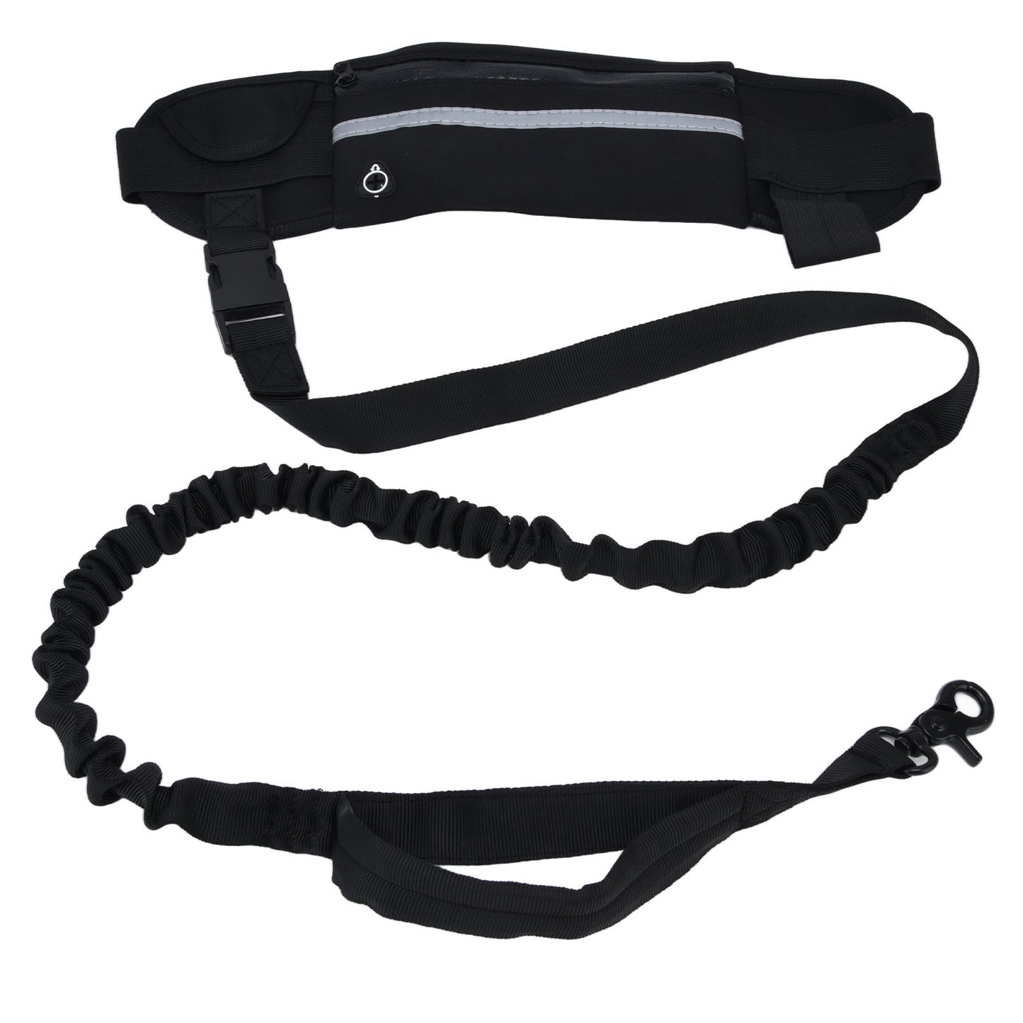 Hands Free Dog Leash