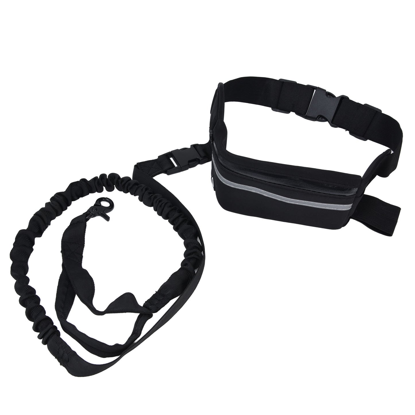 Hands Free Dog Leash