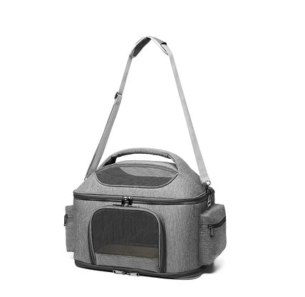 Portable Pet Bag